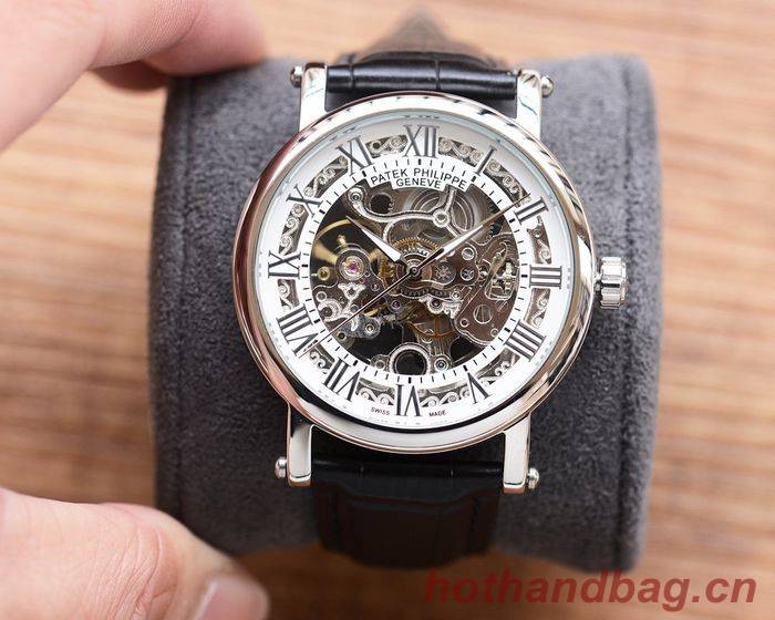 Patek Philippe Watch PPW00050-1 Patek Philippe Watch PPW00050-1